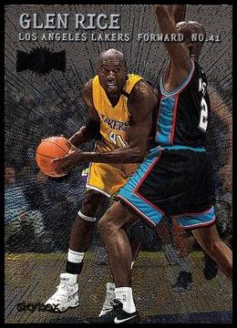 99M 141 Glen Rice.jpg